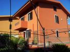 Foto - Villa via delle Orchidee, Porto Empedocle