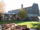 Foto - Villa Strada Provinciale 125 Pecetto - Chieri, Pecetto Torinese