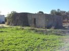 Foto - Rustico / Casale via Alcide De Gasperi 96, Tiggiano