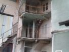 Foto - Rustico / Casale frazione Ferrere 49, Valle San Nicolao