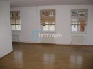 Foto - Trilocale buono stato, su piu' livelli, Friedrichshain (Friedrichshain)