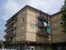 Foto - Trilocale via Leonardo da Vinci, 9, Paderno D'Adda
