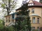 Foto - Quadrilocale buono stato, primo piano, Zehlendorf (Zehlendorf)