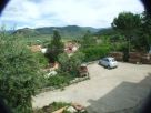 Foto - Villa via Borgo San Rocco, Poggio Nativo