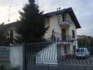 Foto - Villetta a schiera piazza Dante Alighieri 8, Cameri