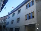 Foto - Bilocale piazza Dante Alighieri 8, Cameri