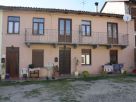 Foto - Rustico / Casale, ottimo stato, 225 mq, Castagnole Delle Lanze