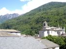 Foto - Appartamento via Giuseppe Marcora 20, Morbegno