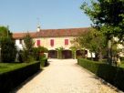 Foto - Rustico / Casale via Pavani 39, Monastier Di Treviso