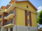Foto - Trilocale via Leinì, San Mauro Torinese