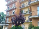 Foto - Trilocale via Roma 12, San Giorgio Su Legnano