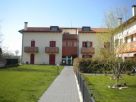 Foto - Quadrilocale buono stato, ultimo piano, Villafranca Padovana