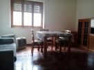 Foto - Appartamento via San Leonardo, Iglesias