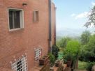 Foto - Quadrilocale strada del Colle, Pecetto Torinese