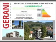   Calenzano 