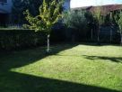 Foto - Casa indipendente piazza Dante Alighieri 8, Cameri