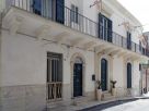 Foto - Palazzo / Stabile via Ruggero Settimo, Ragusa
