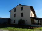 Foto - Rustico / Casale, buono stato, 450 mq, San Giorgio Piacentino