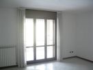 Foto - Quadrilocale nuovo, primo piano, San Giorgio Piacentino