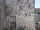 Foto - Rustico / Casale via Mastrogiovanni, Filignano