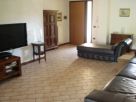 Foto - Villetta a schiera, ottimo stato, Montecatini Terme