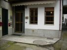 Foto - Bilocale via dei Massari, Ciserano