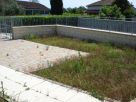 Foto - Villetta a schiera 4 locali, nuova, Pieve A Nievole
