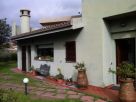 Foto - Villa, buono stato, 286 mq, Capoterra