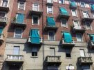 Foto - Trilocale da ristrutturare, primo piano, Torino