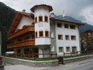 Foto - Trilocale via Don Luigi Guanella 38, Campodolcino