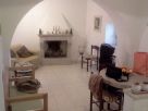Foto - Casa indipendente Ufficio Postale di  3, Sesto Campano