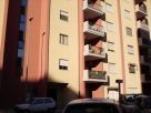 Foto - Appartamento via Sciabelle, Taranto