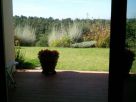 Foto - Appartamento 100 mq, Tavarnelle Val Di Pesa