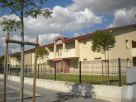 Foto - Quadrilocale su piu' livelli, Villafranca Padovana