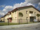 Foto - Bilocale nuovo, su piu' livelli, Villafranca Padovana