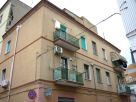 Foto - Bilocale ottimo stato, Foggia
