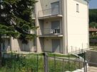 Foto - Bilocale nuovo, piano terra, Induno Olona