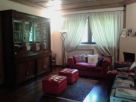 Foto - Villa via Costituzione, Rovato