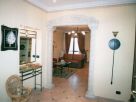 Foto - Casa indipendente 220 mq, ottimo stato, Galatone
