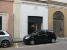 Foto - Monolocale 46 mq, Galatone