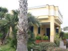 Foto - Villa 300 mq, Galatone