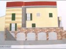Foto - Appartamento nuovo, su piu' livelli, Ameglia