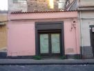 Foto - Casa indipendente via Matteo Renato Imbriani 124, Catania