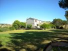 Foto - Rustico / Casale, buono stato, 200 mq, Atri