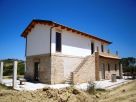 Foto - Rustico / Casale 160 mq, Atri