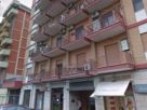 Foto - Quadrilocale piazza Alcide De Gasperi, Foggia