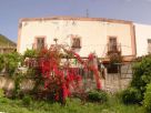 Foto - Casa indipendente via Libertà, Leni (Salina)