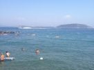Foto - Bilocale via Ammiraglio Mirabello 3, La Maddalena