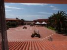 Foto - Bilocale Villaggio Domus de Rocca 1, San Teodoro