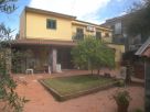 Foto - Casa indipendente via Giovanni Verga, Mascalucia